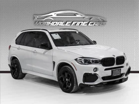 ������ BMW X5