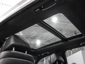 BMW X5 xDrive35i* M Pack* Harmon/Kardon* Keyless* , снимка 14