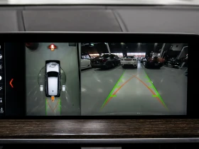 BMW X3 M40i HEADS UP BLIND SPOTS NAVI REAR VIEW CAMERA - 24000 € / 46939.92 лв. - 39219144 14