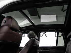 BMW X3 M40i HEADS UP BLIND SPOTS NAVI REAR VIEW CAMERA - 24000 € / 46939.92 лв. - 39219144 16