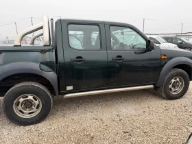 Ford Ranger 2.5/143кс 4х4 климатик - 6900 € / 13495.23 лв. - 80555986 8