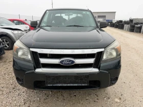 Ford Ranger 2.5/143кс 4х4 климатик - 6900 € / 13495.23 лв. - 80555986 2