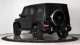 Mercedes-Benz G 63 AMG - 175000 € / 342270.25 лв. - 50932915 3