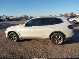 BMW X3 SDRIVE30I* ДИГИТАЛНО* ТАБЛО KEYLESS*  - 19820 € / 38764.55 лв. - 30105030 8