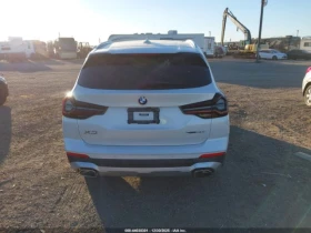 BMW X3 SDRIVE30I* ДИГИТАЛНО* ТАБЛО KEYLESS*  - 19820 € / 38764.55 лв. - 30105030 10