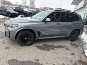 BMW X5 xDrive40i  CARFAX - 44900 € / 87816.77 лв. - 27386503 2