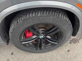 BMW X5 xDrive40i  CARFAX - 44900 € / 87816.77 лв. - 27386503 7