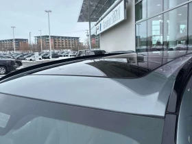 BMW X5 xDrive40i  CARFAX - 44900 € / 87816.77 лв. - 27386503 14