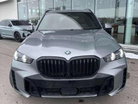 BMW X5 xDrive40i  CARFAX - 44900 € / 87816.77 лв. - 27386503 6