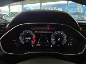 Audi Q3 Sportback 40 S Line - Quattro | Auto.bg — изображение 11