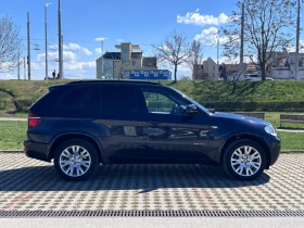 BMW X5 3.0d 245к.с FACE! M-pack - 11800 € / 23078.79 лв. - 60654811 3
