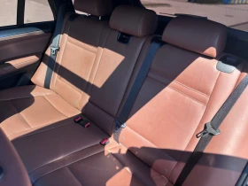 BMW X5 3.0d 245к.с FACE! M-pack - 11800 € / 23078.79 лв. - 60654811 12