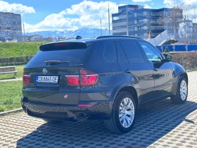 BMW X5 3.0d 245к.с FACE! M-pack - 11800 € / 23078.79 лв. - 60654811 4