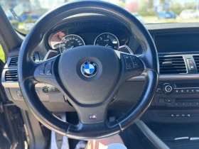 BMW X5 3.0d 245к.с FACE! M-pack - 11800 € / 23078.79 лв. - 60654811 10