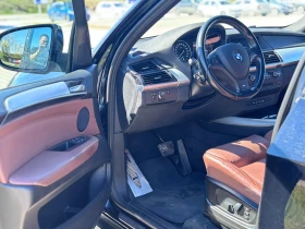 BMW X5 3.0d 245к.с FACE! M-pack - 11800 € / 23078.79 лв. - 60654811 8