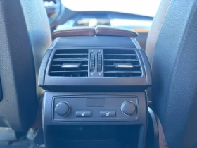 BMW X5 3.0d 245к.с FACE! M-pack - 11800 € / 23078.79 лв. - 60654811 13