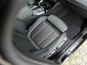 BMW X4 20i/184HP/MSPORT/LASER/PANO/ACC/HUD/CAM/355z | Mobile.bg � ����� ������ 7