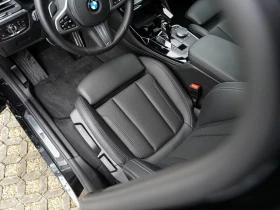 BMW X4 20i/184HP/MSPORT/LASER/PANO/ACC/HUD/CAM/355z | Mobile.bg � ����� ������ 10