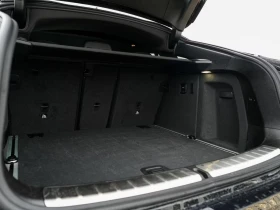 BMW X4 20i/184HP/MSPORT/LASER/PANO/ACC/HUD/CAM/355z | Mobile.bg � ����� ������ 3
