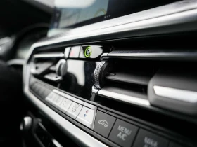 BMW X4 20i/184HP/MSPORT/LASER/PANO/ACC/HUD/CAM/355z | Mobile.bg � ����� ������ 16