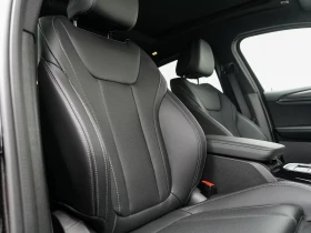 BMW X4 20i/184HP/MSPORT/LASER/PANO/ACC/HUD/CAM/355z | Mobile.bg � ����� ������ 9
