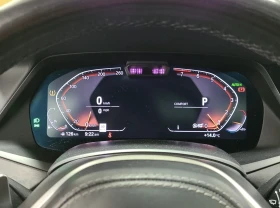 BMW X7 2019 BMW X7 XDRIVE40I | Mobile.bg � ����� ������ 8