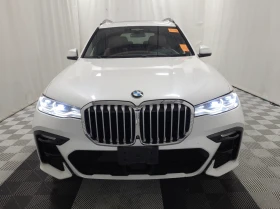 BMW X7 2019 BMW X7 XDRIVE40I | Mobile.bg � ����� ������ 2