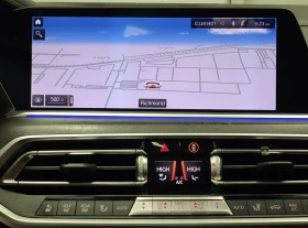 BMW X7 2019 BMW X7 XDRIVE40I | Mobile.bg � ����� ������ 10