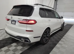 BMW X7 2019 BMW X7 XDRIVE40I | Mobile.bg � ����� ������ 4