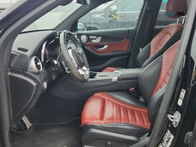 Mercedes-Benz GLC 43 AMG ЦЕНА ДО БЪЛГАРИЯ + РЕГИСТРАЦИЯ & АВТОКРЕДИТ | Auto.bg — изображение 5