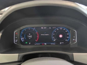 VW Atlas * Execline * ���������� ��� ������������ ������*  | Mobile.bg � ����� ������ 8