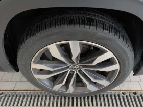 VW Atlas * Execline * ���������� ��� ������������ ������*  | Mobile.bg � ����� ������ 7