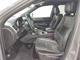 Jeep Grand cherokee - 14650 € / 28652.91 лв. - 66231475 5