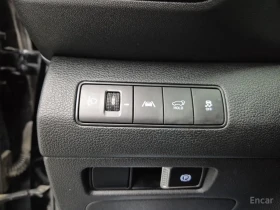 Hyundai Santa fe PREMIUM | ��������� | LANE ASSIST  | Mobile.bg � ����� ������ 15