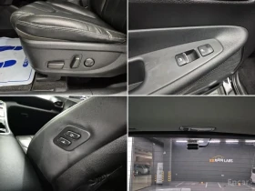 Hyundai Santa fe PREMIUM | ��������� | LANE ASSIST  | Mobile.bg � ����� ������ 14