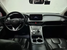 Hyundai Santa fe PREMIUM | ��������� | LANE ASSIST  | Mobile.bg � ����� ������ 8
