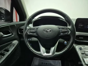 Hyundai Santa fe PREMIUM | ��������� | LANE ASSIST  | Mobile.bg � ����� ������ 6