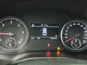 Hyundai Santa fe PREMIUM | ��������� | LANE ASSIST  | Mobile.bg � ����� ������ 5