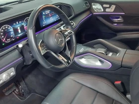 Mercedes-Benz GLE 300 2.0 Automatic | Auto.bg — изображение 14