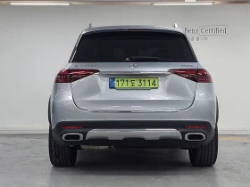 Mercedes-Benz GLE 300 2.0 Automatic | Auto.bg — изображение 4