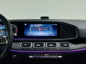 Mercedes-Benz GLE 300 2.0 Automatic | Auto.bg — изображение 16
