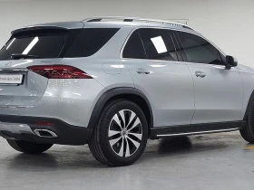 Mercedes-Benz GLE 300 2.0 Automatic | Auto.bg — изображение 2