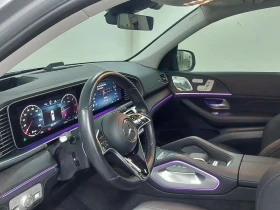 Mercedes-Benz GLE 300 2.0 Automatic | Auto.bg — изображение 13