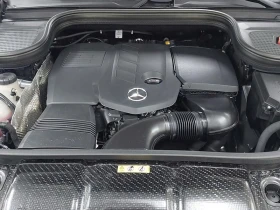 Mercedes-Benz GLE 300 2.0 Automatic | Auto.bg — изображение 6