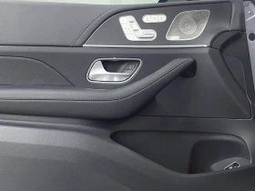 Mercedes-Benz GLE 300 2.0 Automatic | Auto.bg — изображение 15