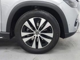 Mercedes-Benz GLE 300 2.0 Automatic | Auto.bg — изображение 5