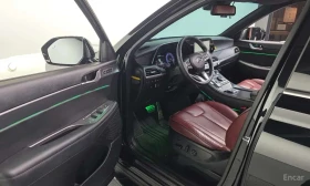 Hyundai Palisade * 3.8 4WD * PRESTIGE *  | Mobile.bg � ����� ������ 10