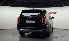 Hyundai Palisade * 3.8 4WD * PRESTIGE *  | Mobile.bg � ����� ������ 4