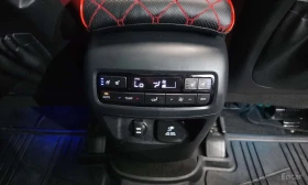 Hyundai Palisade * 3.8 4WD * PRESTIGE *  | Mobile.bg � ����� ������ 17