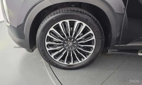 Hyundai Palisade * 3.8 4WD * PRESTIGE *  | Mobile.bg � ����� ������ 5